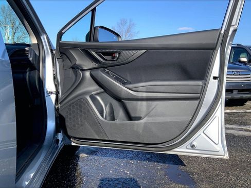 Certified 2023 Subaru Impreza Premium image 21