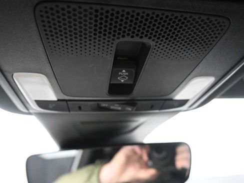 Used 2024 Honda CR-V Sport-L image 27