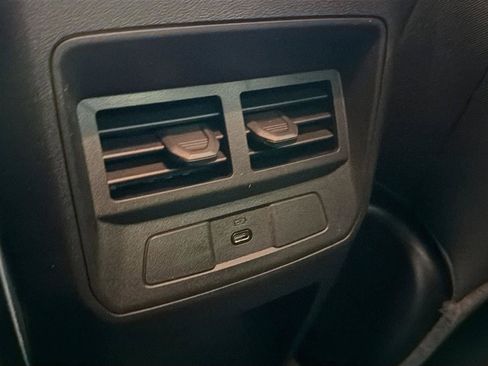 New 2026 GMC Canyon Elevation RWD image 24