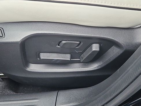 Certified 2025 MAZDA CX-5 AWD 2.5 S image 14