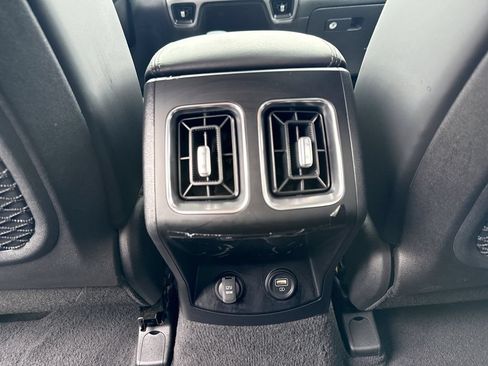 Used 2023 Kia Sorento S AWD/4WD image 27