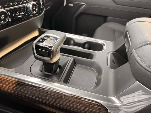 New 2026 GMC Sierra 1500 Elevation w/ Preferred Package image 20