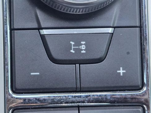 Used 2023 Ford Expedition Timberline AWD/4WD image 27