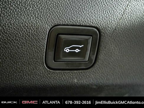 Used 2023 GMC Yukon XL SLT AWD/4WD image 70