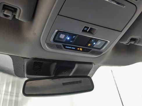 Used 2024 Ford F350 Lariat w/ Lariat Ultimate Package AWD/4WD image 22