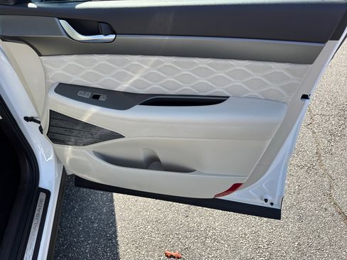 Used 2020 Hyundai Palisade Limited image 14