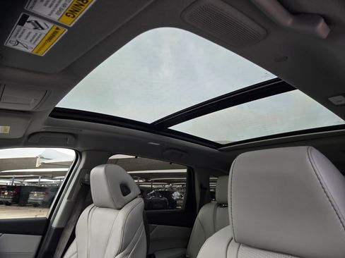 New 2026 Acura MDX FWD w/ Technology Package image 15