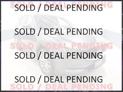 Used 2019 MAZDA CX-5 Grand Touring