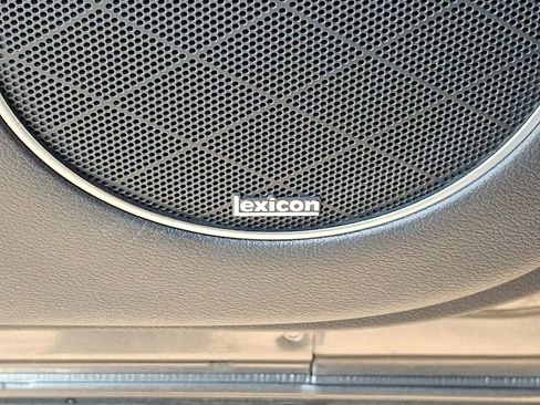 Certified 2023 Genesis GV80 3.5T w/ Prestige Package image 27