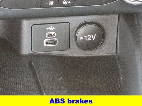 New 2026 Ford Escape Active image 16