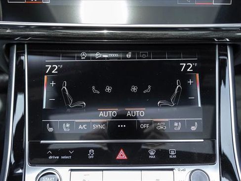 New 2026 Audi Q7 3.0T Premium Plus image 18