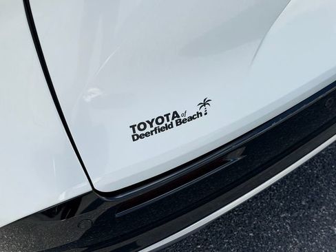 Certified 2022 Toyota Sienna Platinum FWD image 14