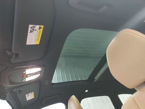 Used 2023 Volvo XC60 B6 Ultimate image 32