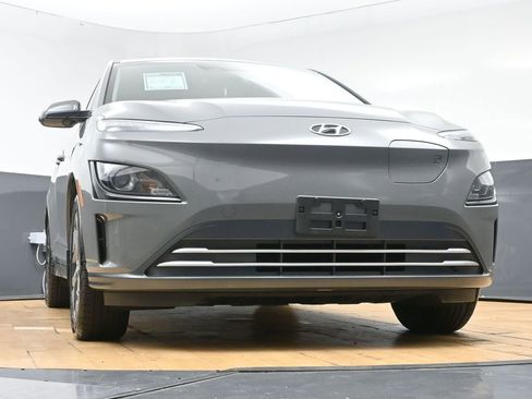 Used 2023 Hyundai Kona SE image 50