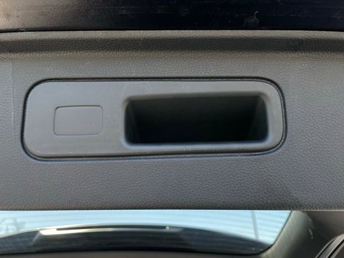 Certified 2023 Honda Pilot LX image 41