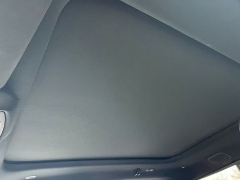 Used 2021 RAM 1500 TRX w/ TRX Level 1 Equipment Group image 42