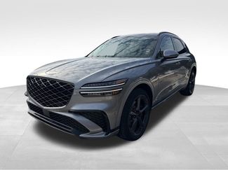 New 2026 Genesis GV70 3.5T Sport Prestige 360° Tour