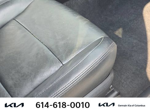Used 2015 Toyota RAV4 XLE FWD image 27