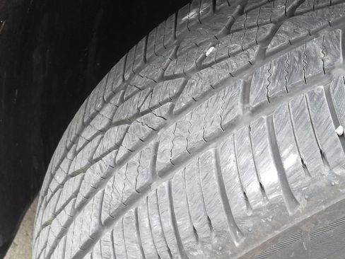 Used 2021 Cadillac XT4 Premium Luxury image 18