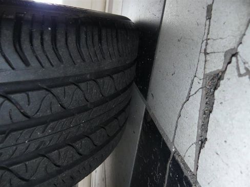 Used 2023 Tesla Model 3 Standard Range image 30