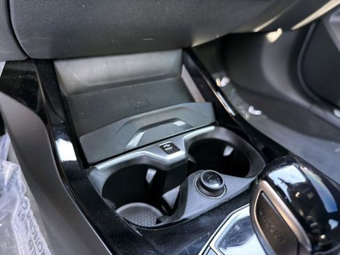 Used 2022 BMW 228i Gran Coupe w/ Convenience Package image 28