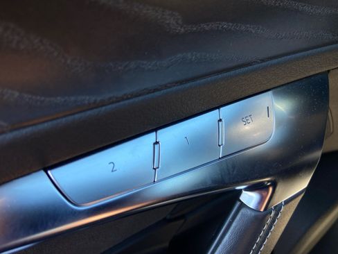 Used 2020 Audi S7 Prestige AWD/4WD image 17