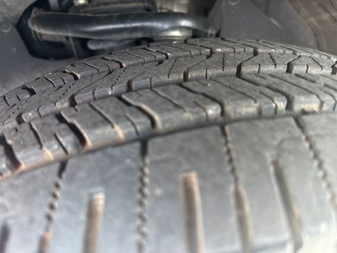 Used 2021 Toyota 4Runner SR5 RWD image 30