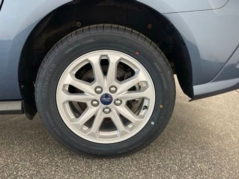 Used 2020 Ford Transit Connect XLT image 52