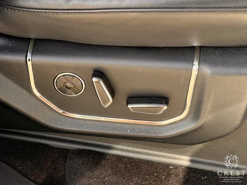 Used 2021 Ford Expedition Platinum RWD image 24