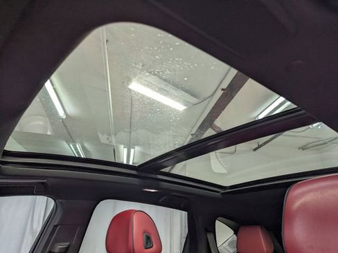 Used 2020 Acura RDX A-Spec image 14