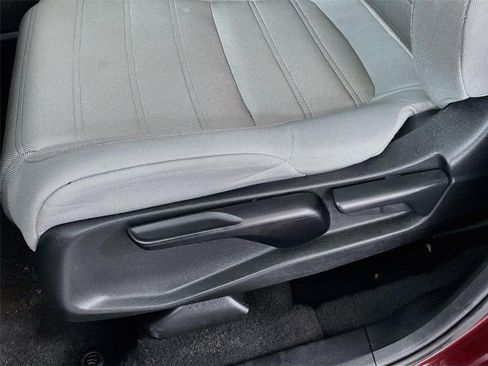Used 2019 Honda CR-V LX image 24