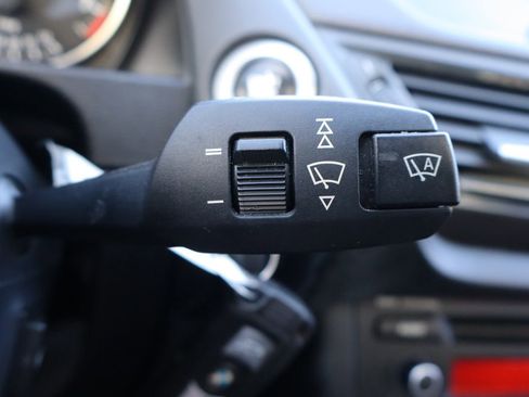 Used 2014 BMW X1 xDrive28i image 33