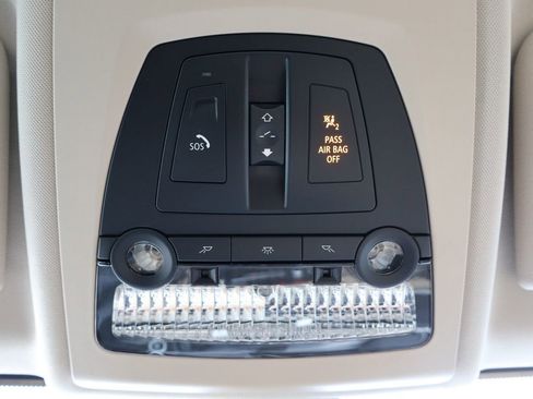 Used 2013 BMW 535i xDrive xDrive image 23