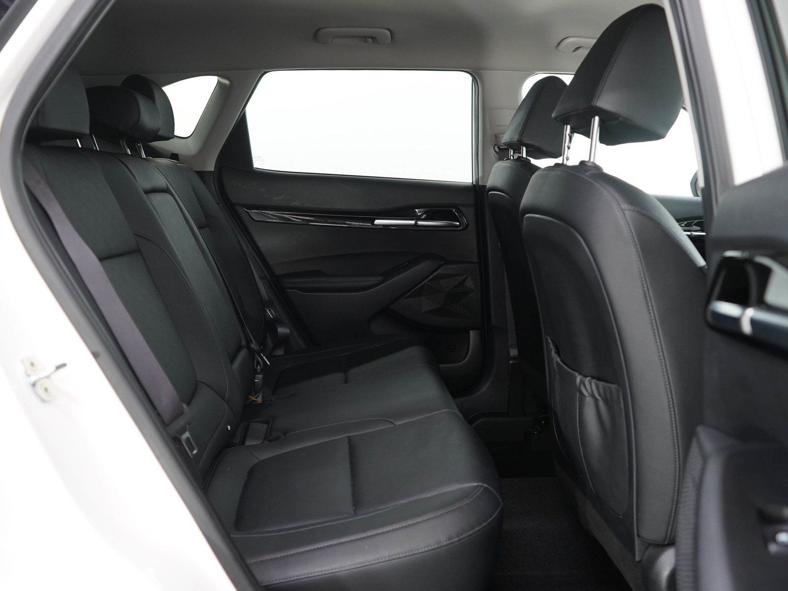 Used 2021 Kia Seltos SX AWD/4WD image 12