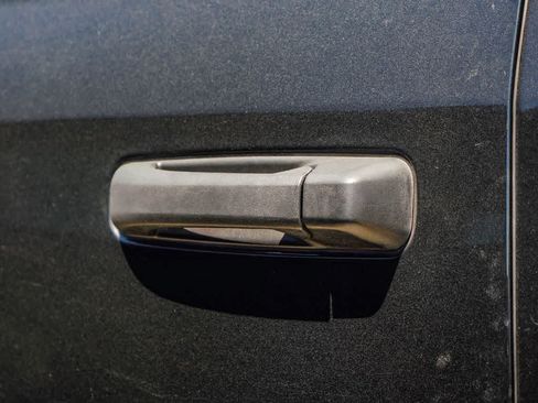 Used 2012 RAM 1500 Express w/ ST Popular Equipment Group RWD image 18
