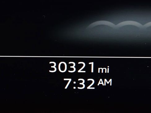 Used 2023 Audi A6 Premium Plus image 21