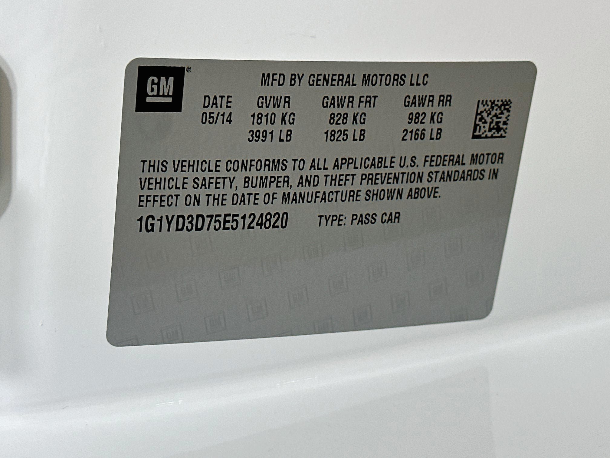 Used 2014 Chevrolet Corvette Stingray Convertible w/ 2LT Preferred Equipment Group RWD image 39
