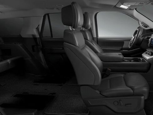 New 2027 Ford Expedition Active RWD image 29