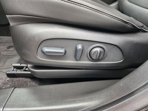 Used 2023 Buick Encore GX Preferred w/ Cold Weather Comfort Package image 20