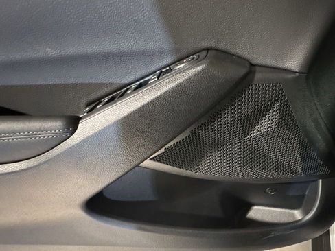 New 2026 Kia Seltos EX AWD/4WD image 16