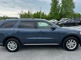 Used 2020 Dodge Durango SXT image 6