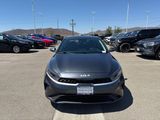 Used 2023 Kia Forte LXS image 3