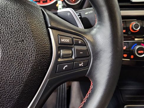 Used 2019 BMW 430i Gran Coupe image 47