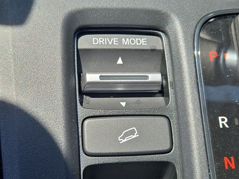 Used 2026 Honda CR-V Sport-L image 25