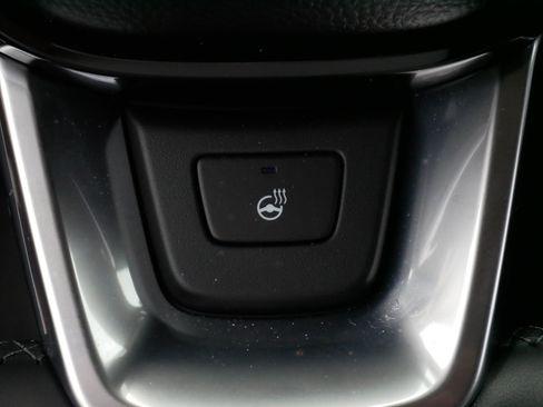 Used 2026 Honda Pilot Elite image 26