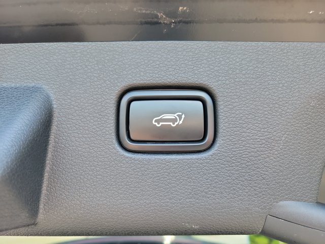 Used 2024 Kia Sportage SX FWD image 19