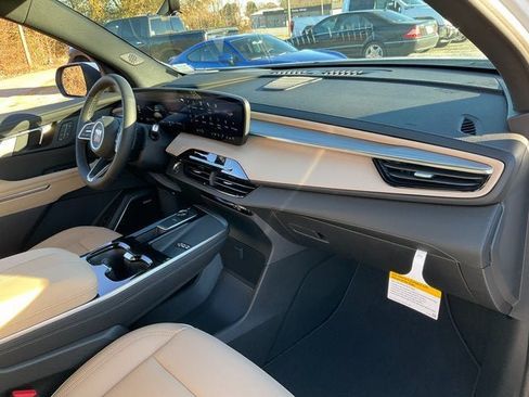 New 2026 Buick Enclave Preferred w/ Power Package image 20