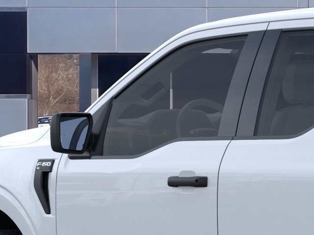 New 2026 Ford F150 XL RWD image 19