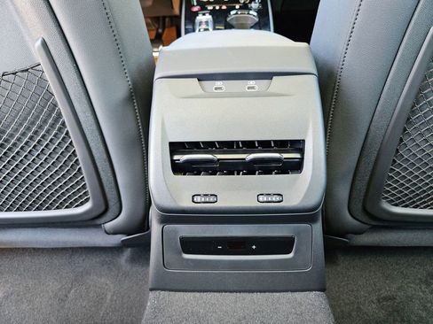 New 2025 Audi S5 Premium image 21