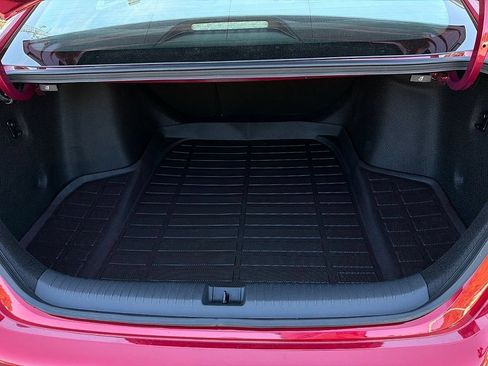 Used 2024 Honda Accord EX-L image 27
